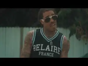 Gunplay - Sicko Mode (Remix)